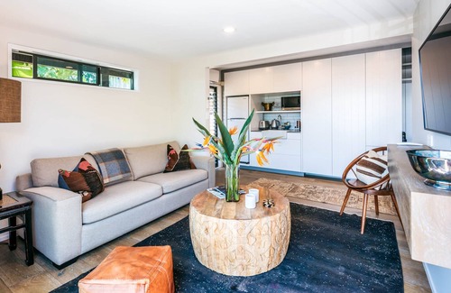 Oneroa Casa | Moana Suite - Lo tienes criada