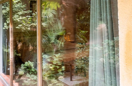 Arbucies Casa | Escape Romántico en plena naturaleza. Cena de Ensueño y desayuno incluidos.