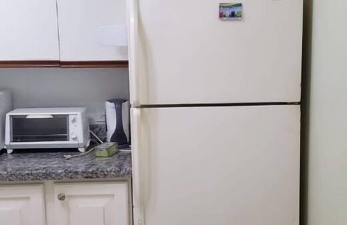 Tower Isle Condominio | Romantic getaway on Jamaica's beautiful Northcoast .