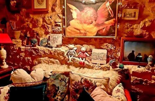 Valeria Casa | Escapada romántica a Cuenca - La Quinta