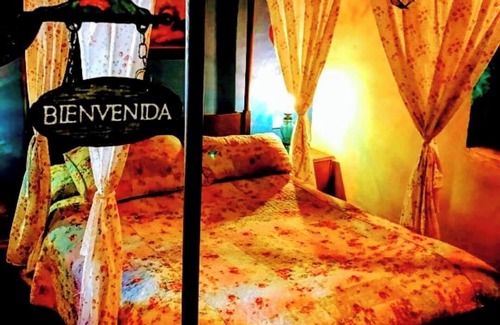 Valeria Casa | Escapada romántica a Cuenca - La Quinta