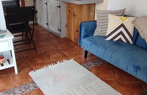 Alfeizerao Apartamento | Romantic Guesthouse