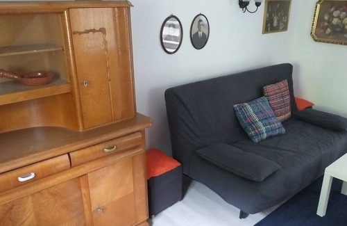 Brodenbach Casa | Casa de vacaciones romántico, ideal para familias, grupos, excursionistas y muchos más.