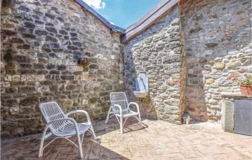 Comano Casa | Romantic Home In Comano Ms With Sauna