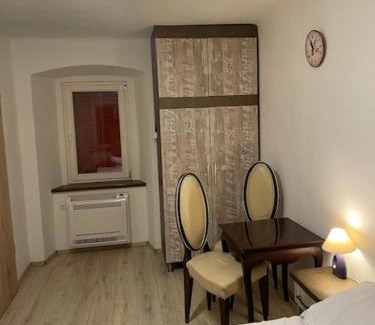 Municipality of Omisalj Hotel | Romantic Hotel Centar Omisalj