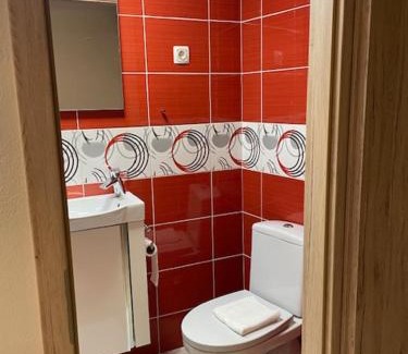 Municipality of Omisalj Hotel | Romantic Hotel Centar Omisalj