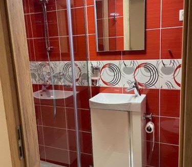 Municipality of Omisalj Hotel | Romantic Hotel Centar Omisalj