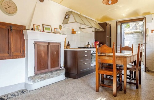Settimo Vittone Otro | Romantic Italian Castle at the Foot of the Alps, CIR code 00126600003