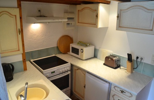 Perrusson Cabaña | Romántica cabaña del Valle del Loira para 2 personas con excelente piscina climatizada y pesca de carpas