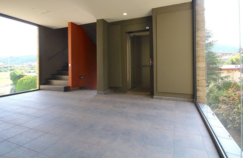 Salas de Pallars Apartamento | Romantic Loft de Vacances