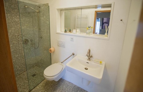 Hradcany Apartamento | Romantic nest under Prague Castle