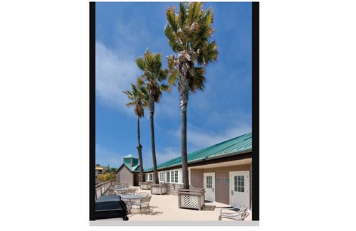 Downtown Complejo | Romantic Pismo Beach - 5 Minutes from pier