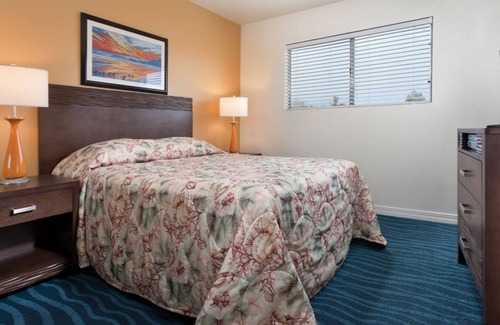 Downtown Complejo | Romantic Pismo Beach - 5 Minutes from pier