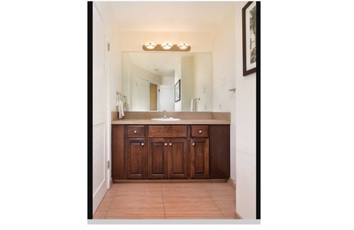 Downtown Complejo | Romantic Pismo Beach - 5 Minutes from pier
