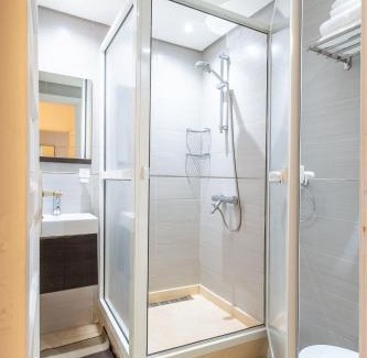 Hivernage Apartamento | Romantic Retreat next to M avenue