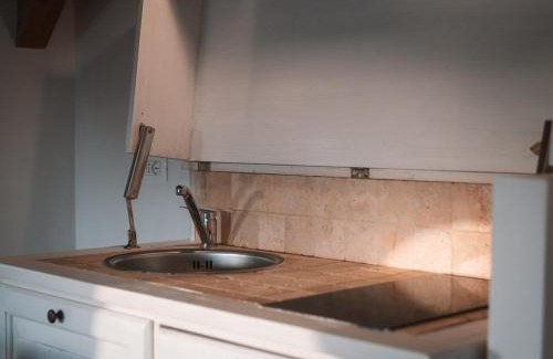 Blevio Casa | Romantic Room AL RIFUGIO DEI SOGNI terrazza con vista lago mozzafiato