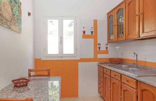 Modigliana Apartamento | Estancia romántica con piscina