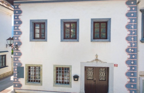 Radovljica Apartamento | Romantic Superior Studio for 3 in the city of the sun