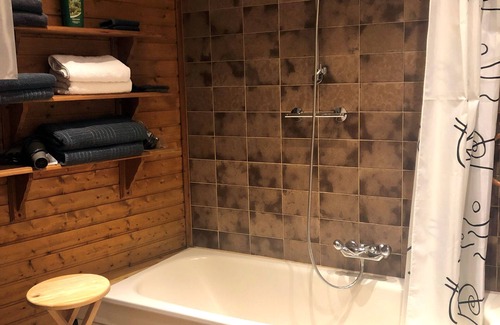 Kornburg - Worzeldorf Otro | Romantic vacation apartment in a historic castle for 3-4 people