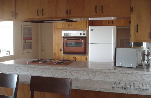 Windsor Hills Casa | *** Romantic View Home Centralmente ubicado en Windsor Hills, La Mesa ***