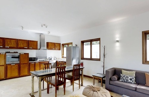 Pereybere Casa | villa romantica a 500m de la playa