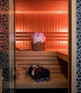 Noordwijk Cama Y Desayuno | Romantic Wellness BnB Noordwijk