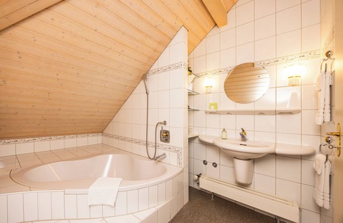 Kriegstetten Hotel | Romantik Hotel & Restaurant Sternen