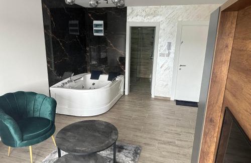 Veliko Gradiste Apartamento | Romantika 2