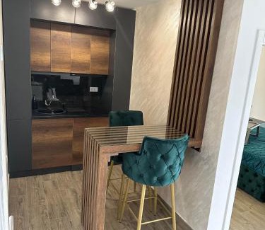 Veliko Gradiste Apartamento | Romantika 2