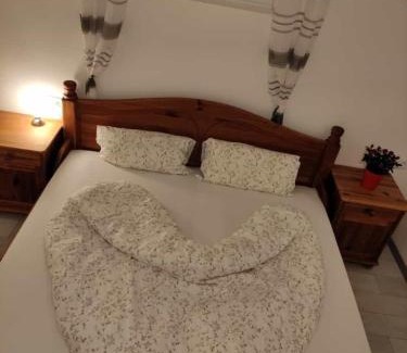 Sankt Marein im Murztal Apartamento | Romantiksuite Bei Seitberger