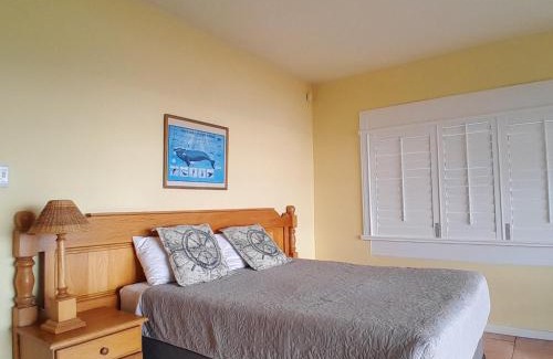 De Kelders Apartamento | ROMANZA APARTMeNT