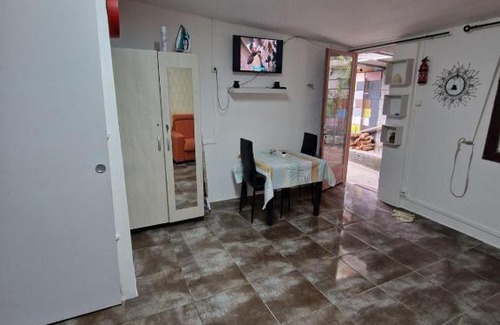 Sainte-Clotilde Centre Apartamento | ROMARIN
