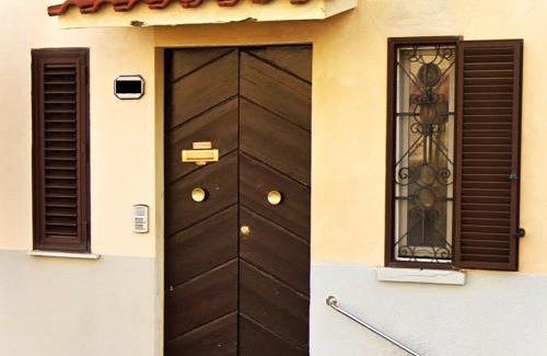 Livorno Apartamento | Rombolino Guesthouse-Free Parking
