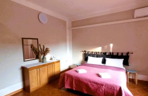 Livorno Apartamento | Rombolino Guesthouse-Free Parking