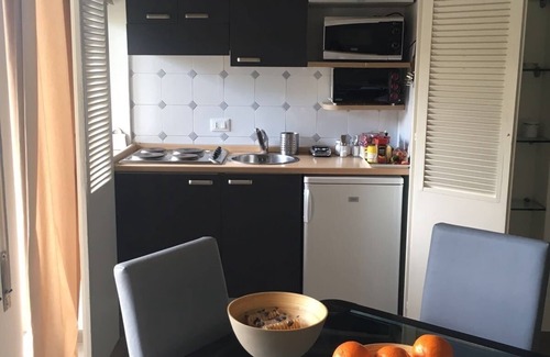 Aurelio Apartamento | Roma: piso / apartamento - Roma