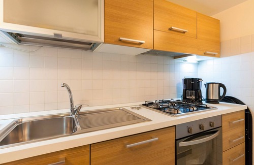 Navona Apartamento | Apartamento de Lujo | 200 metros de Piazza Campo de Fiori y Piazza Navona
