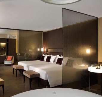 Repubblica Hotel | Rome Life Hotel