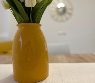 Pigneto Apartamento | Rome s finest