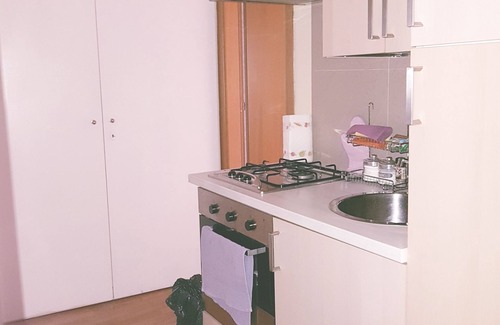 Rione II Trevi Apartamento | Roma, el corazón de la historia