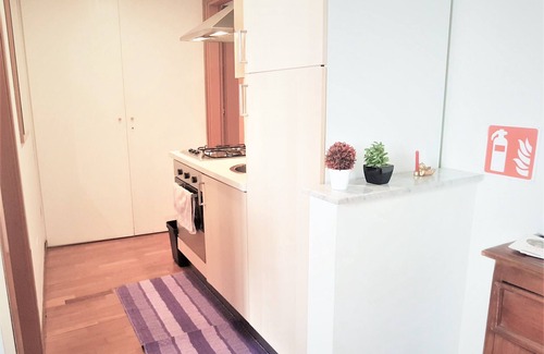 Rione II Trevi Apartamento | Roma, el corazón de la historia