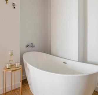 Murcia Apartamento | Romea Suites