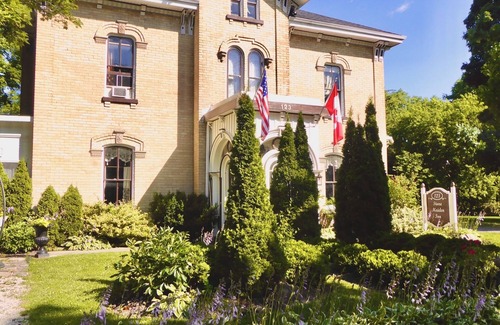 Stratford Apartamento | Romeo and Juliet Stone Maiden Inn