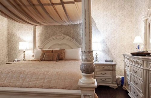 Stratford Apartamento | Romeo and Juliet Stone Maiden Inn