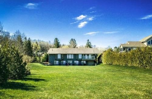 Wiarton Casa | Romeo Resort -Waterfront-