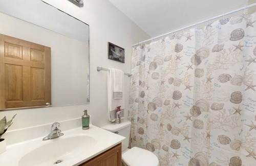 Romeoville Casa | Romeoville Rental – Anna Ln