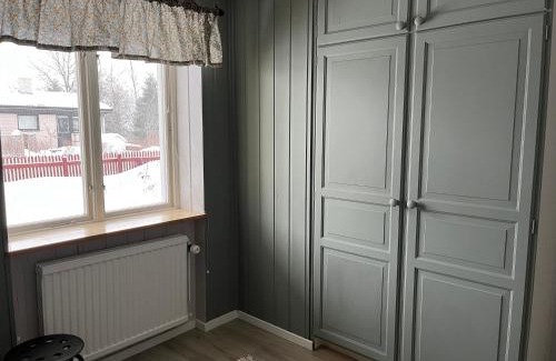 Sater Apartamento | Rommelägenhet
