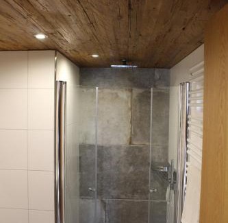 Gutach Casa | Rommelehof