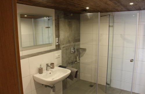 Gutach Casa | Rommelehof