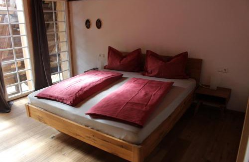 Gutach Casa | Rommelehof