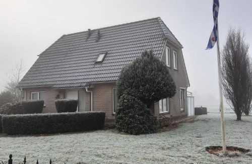 Garyp Casa | Romsicht